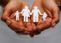 🇬🇳Kouroussa : Une ONG sensibilise sur la planification familiale