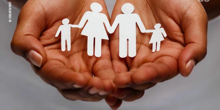 🇬🇳Kouroussa : Une ONG sensibilise sur la planification familiale
