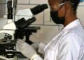🇬🇳Le laboratoire, pilier discret de la médecine moderne