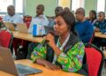 🇬🇳Gestion sanitaire : Le Ministère clôt un atelier sur la formation des équipes cadres de district en Guinée