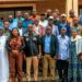 🇬🇳Kindia : Atelier sur le statut des personnels de santé