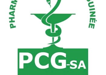 🇬🇳Guinée : La Pharmacie Centrale trace sa voie vers l’avenir