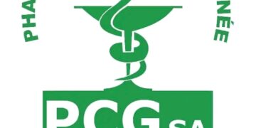 🇬🇳Guinée : La Pharmacie Centrale trace sa voie vers l’avenir