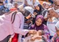 🇬🇳Ministère de la Santé : L’élimination du paludisme, un objectif national du Programme Simandou 2040