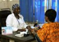 🇬🇳Santé préventive : Les examens à ne pas négliger selon l’âge