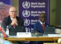 Santé : La Banque européenne d’investissement renforce son soutien aux soins de santé primaires en Afrique
