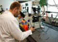 Médicaments : Le centre allemand DZIF développe un antipaludique à dose unique