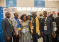 Santé : Un appel à transformer les systèmes pharmaceutiques africains