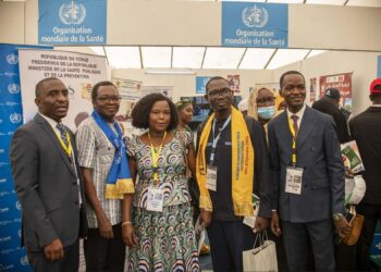Santé : Un appel à transformer les systèmes pharmaceutiques africains