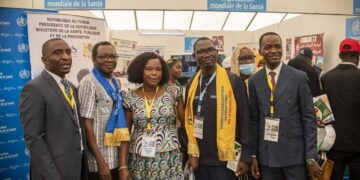 Santé : Un appel à transformer les systèmes pharmaceutiques africains
