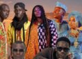 Festival international Nuits d’Afrique, 40 ans de dialogue interculturel