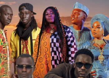 Festival international Nuits d’Afrique, 40 ans de dialogue interculturel