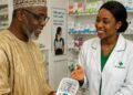 🇬🇳Sécurité Sanitaire : L’âge avance, protégez-vous de l’AVC