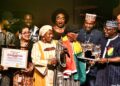 Culture/Festivité Internationale Nuits d’Afrique : Une édition digne de ses 4ans