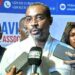 Projet Simandou : Pavifort Al Associates affiche ses ambitions