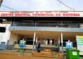 🇬🇳Conakry : Deux sages-femmes plaident coupables dans une affaire d’enlèvement d’enfant