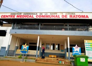 🇬🇳Conakry : Deux sages-femmes plaident coupables dans une affaire d’enlèvement d’enfant