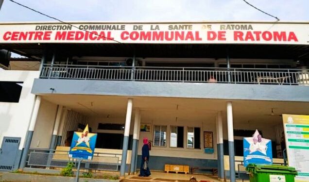 🇬🇳Conakry : Deux sages-femmes plaident coupables dans une affaire d’enlèvement d’enfant
