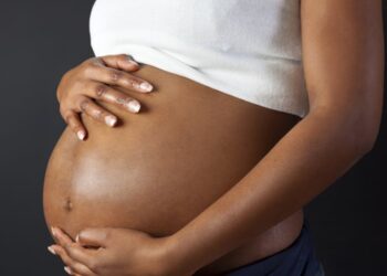 Santé sexuelle et reproductive Namibie : Initiative contre les grossesses chez les adolescentes