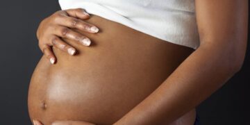 Santé sexuelle et reproductive Namibie : Initiative contre les grossesses chez les adolescentes