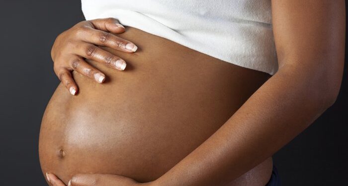Santé sexuelle et reproductive Namibie : Initiative contre les grossesses chez les adolescentes