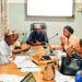 🇬🇳Revue de décès maternels au CHENORD : Une analyse pour mieux protéger les mères