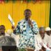 🇬🇳Hôpital Régional de Kankan : Le Conseil Médical Consultatif passe en revue les performances du premier semestre 2026