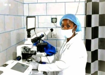 🇬🇳Santé préventive : Consulter avant que les symptômes n’apparaissent