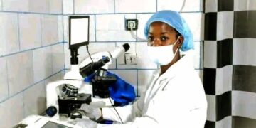 🇬🇳Santé préventive : Consulter avant que les symptômes n’apparaissent