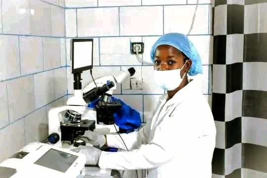 🇬🇳Santé préventive : Consulter avant que les symptômes n’apparaissent