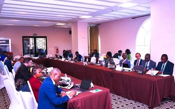 🇬🇳Droits d’accise sur le tabac : L’OMS plaide pour une fiscalité renforcée
