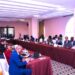 🇬🇳Droits d’accise sur le tabac : L’OMS plaide pour une fiscalité renforcée
