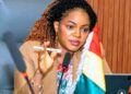 🇬🇳Santé : Vers un cadre stratégique pour la souveraineté sanitaire