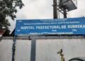 🇬🇳Dubréka : La pédiatrie sous tension à l’hôpital préfectoral