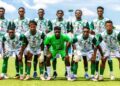Finale West Africa Champions Cup : L’honorable Aly Badra Condé offre 1.000 tickets aux supporters de Karfamoriah FC