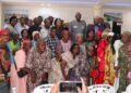 🇬🇳Ratoma : Une Clinique Juridique Mobile contre les violences basées sur le genre