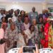 🇬🇳Ratoma : Une Clinique Juridique Mobile contre les violences basées sur le genre