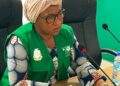 🇬🇳Conakry : L’ANSS analyse les données épidémiologiques de la semaine 33