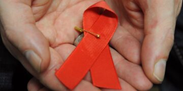 Santé / Lutte contre le VIH en Afrique : La dette menace les progrès acquis