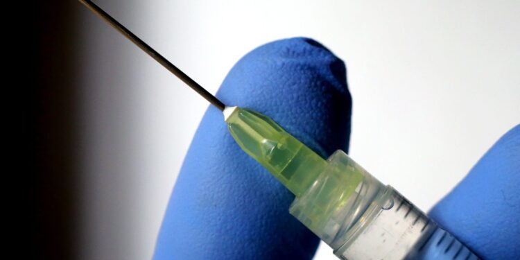 Autonomie sanitaire : La BAD accorde un prêt à Biovac pour sa future usine de vaccins