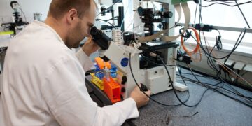 Santé Étude : Le vaccin Ervebo protège en partie contre Ebola Bundibugyo