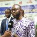 🇬🇳Guinée : Le ministre lance le Club des financeurs pour faciliter l’accès des PME aux financements