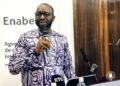 Discours intégral du ministre de l’Industrie et du Commerce Aboubacar Kourouma