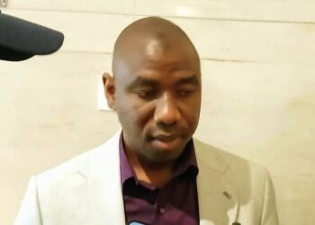 🇬🇳Club des financeurs de Guinée : Une nouvelle plateforme pour soutenir l’économie nationale