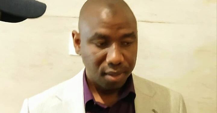 🇬🇳Club des financeurs de Guinée : Une nouvelle plateforme pour soutenir l’économie nationale