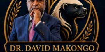LA VISION MINIÈRE DU DR DAVID MAKONGO POUR LE CAMEROUN : De l’extraction de l’or à l’industrialisation nationale