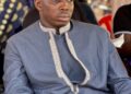 Drame de la décharge de Dar-es-Salam : L’Honorable Aly Badara Condé exprime sa profonde compassion et réclame de l&rsquo;aide pour les sinistrés