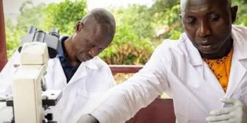 🇬🇳Santé : Les maladies tropicales négligées, une menace silencieuse