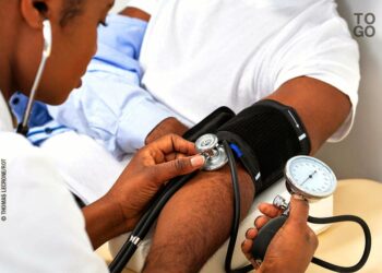 Santé publique : Pourquoi le bilan rénal est indispensable chez les hypertendus et les diabétiques