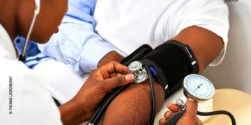Santé publique : Pourquoi le bilan rénal est indispensable chez les hypertendus et les diabétiques
